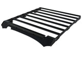 Ford F-150 Super Crew (2015-2020) Slimsport Roof Rack Kit / Lightbar ready - Brixton 4x4 - Buy Online Now!