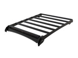 Ford Ranger Super Duty Double Cab (2025-Current) Slimsport Roof Rack Kit / Light Bar Ready - image 4