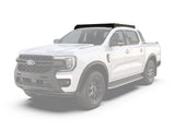 Ford Ranger Super Duty Double Cab (2025-Current) Slimsport Roof Rack Kit - image 1