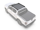 Ford Ranger Super Duty Double Cab (2025-Current) Slimsport Roof Rack Kit - image 2
