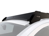 Ford Ranger Super Duty Double Cab (2025-Current) Slimsport Roof Rack Kit - image 3