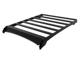 Ford Ranger Super Duty Double Cab (2025-Current) Slimsport Roof Rack Kit - image 4
