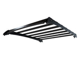 Ford Ranger Super Duty Double Cab (2025-Current) Slimsport Roof Rack Kit - image 5