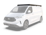 Ford Transit Custom LWB (2023-Current) Slimsport Rack Kit - image 1