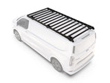 Ford Transit Custom LWB (2023-Current) Slimsport Rack Kit - image 2