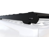 Ford Transit Custom LWB (2023-Current) Slimsport Rack Kit - image 3