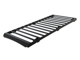 Ford Transit Custom LWB (2023-Current) Slimsport Rack Kit - image 4
