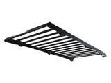 Ford Transit Custom LWB (2023-Current) Slimsport Rack Kit - image 5