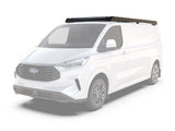 Ford Transit Custom LWB (2023-Current) Slimsport Rack Kit / Lightbar Ready - image 1