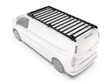 Ford Transit Custom LWB (2023-Current) Slimsport Rack Kit / Lightbar Ready - image 2