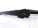 Ford Transit Custom LWB (2023-Current) Slimsport Rack Kit / Lightbar Ready - image 3