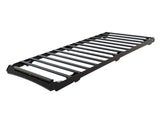 Ford Transit Custom LWB (2023-Current) Slimsport Rack Kit / Lightbar Ready - image 4