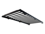 Ford Transit Custom LWB (2023-Current) Slimsport Rack Kit / Lightbar Ready - image 5
