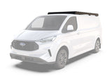 Ford Transit Custom SWB (2024-Current) Slimsport Roof Rack Kit - image 1