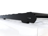 Ford Transit Custom SWB (2024-Current) Slimsport Roof Rack Kit - image 3