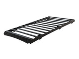 Ford Transit Custom SWB (2024-Current) Slimsport Roof Rack Kit - image 4