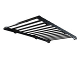 Ford Transit Custom SWB (2024-Current) Slimsport Roof Rack Kit - image 5