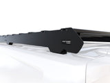 Ford Transit Custom SWB (2024-Current) Slimsport Roof Rack Kit / Lightbar Ready - image 3