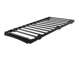 Ford Transit Custom SWB (2024-Current) Slimsport Roof Rack Kit / Lightbar Ready - image 4