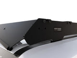 Lexus GX 550 (2024-Current) Slimsport Roof Rack Kit - Brixton 4x4 - Buy Online Now!