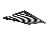 Lexus GX 550 (2024-Current) Slimsport Roof Rack Kit - Brixton 4x4 - Buy Online Now!