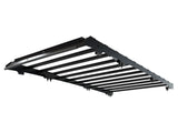 Lexus GX 550 (2024-Current) Slimsport Roof Rack Kit / Light Bar Ready - Brixton 4x4 - Buy Online Now!