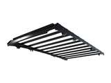 Lexus GX 460 (2010-2024) Slimsport Roof Rack Kit / Light Bar Ready - Brixton 4x4 - Buy Online Now!