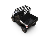 Polaris Ranger UTV (2018-Current) Slimsport Roof Rack Kit - Brixton 4x4 - Buy Online Now!