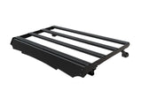 Polaris Ranger UTV (2018-Current) Slimsport Roof Rack Kit - Brixton 4x4 - Buy Online Now!