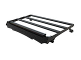 Polaris Ranger UTV (2018-Current) Slimsport Roof Rack Kit / Lightbar Ready - Brixton 4x4 - Buy Online Now!