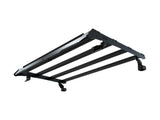 Polaris Ranger UTV (2018-Current) Slimsport Roof Rack Kit / Lightbar Ready - Brixton 4x4 - Buy Online Now!