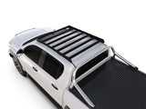Toyota Hilux Double Cab (2016-Current) Slimsport Roof Rack Kit - image 2