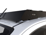 Toyota Hilux Double Cab (2016-Current) Slimsport Roof Rack Kit - image 3