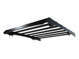 Toyota Hilux Double Cab (2016-Current) Slimsport Roof Rack Kit - image 5