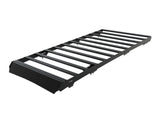 Toyota Land Cruiser Prado 250 (2024-Current) Slimsport Roof Rack Kit - Brixton 4x4 - Buy Online Now!