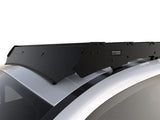 Toyota Prado 150 (2010-2024) Slimsport Roof Rack Kit - Brixton 4x4 - Buy Online Now!