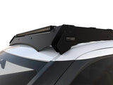 Toyota Sequoia (2023-Current) Slimsport Roof Rack Kit / Light Bar Ready - Brixton 4x4 - Buy Online Now!