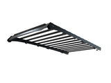 Toyota Sequoia (2023-Current) Slimsport Roof Rack Kit / Light Bar Ready - Brixton 4x4 - Buy Online Now!