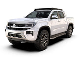 Volkswagen Amarok (2023-Current) Slimsport Roof Rack Kit - image 1