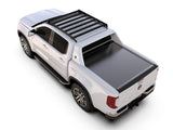 Volkswagen Amarok (2023-Current) Slimsport Roof Rack Kit - image 2