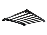 Volkswagen Amarok (2023-Current) Slimsport Roof Rack Kit - image 5