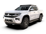 Volkswagen Amarok (2023-Current) Slimsport Roof Rack Kit / Light Bar Ready - image 1