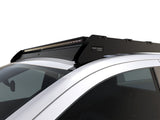 Volkswagen Amarok (2023-Current) Slimsport Roof Rack Kit / Light Bar Ready - image 3