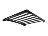 Volkswagen Amarok (2023-Current) Slimsport Roof Rack Kit / Light Bar Ready - image 5