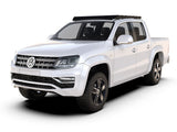 Volkswagen Amarok (2010-2022) Slimsport Roof Rack Kit - image 1