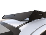 Volkswagen Amarok (2010-2022) Slimsport Roof Rack Kit - image 3