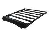 Volkswagen Amarok (2010-2022) Slimsport Roof Rack Kit - image 4
