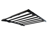 Volkswagen Amarok (2010-2022) Slimsport Roof Rack Kit - image 5