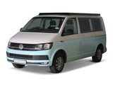 Volkswagen T5/T6/T6.1 Transporter SWB (2003-2024) Slimsport Rack Kit - Brixton 4x4 - Buy Online Now!