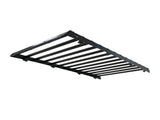 Volkswagen T5/T6/T6.1 Transporter SWB (2003-2024) Slimsport Rack Kit - Brixton 4x4 - Buy Online Now!